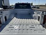 2024 Ford F-150 SuperCrew Cab 4x4, Pickup for sale #H248095 - photo 3