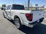 2024 Ford F-150 SuperCrew Cab 4x4, Pickup for sale #H248095 - photo 33