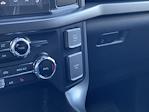 2024 Ford F-150 SuperCrew Cab 4x4, Pickup for sale #H248108 - photo 11