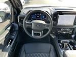 2024 Ford F-150 SuperCrew Cab 4x4, Pickup for sale #H248108 - photo 31