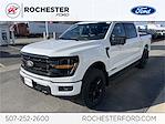 2024 Ford F-150 SuperCrew Cab 4x4, Pickup for sale #H248108 - photo 37