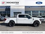 2024 Ford F-150 SuperCrew Cab 4x4, Pickup for sale #H248108 - photo 39