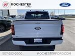 2024 Ford F-150 SuperCrew Cab 4x4, Pickup for sale #H248108 - photo 44