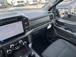 New 2024 Ford F-150 XLT SuperCrew Cab 4x4, Pickup for sale #H248139 - photo 21