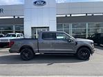 New 2024 Ford F-150 XLT SuperCrew Cab 4x4, Pickup for sale #H248139 - photo 35