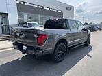 New 2024 Ford F-150 XLT SuperCrew Cab 4x4, Pickup for sale #H248139 - photo 2