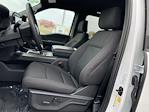 2024 Ford F-150 SuperCrew Cab 4x4, Pickup for sale #H248140 - photo 30