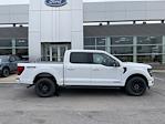 2024 Ford F-150 SuperCrew Cab 4x4, Pickup for sale #H248140 - photo 34