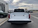 2024 Ford F-150 SuperCrew Cab 4x4, Pickup for sale #H248140 - photo 36