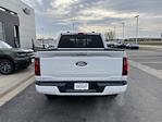 2024 Ford F-150 SuperCrew Cab 4x4, Pickup for sale #H248140 - photo 38