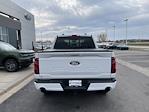 New 2024 Ford F-150 XLT SuperCrew Cab 4x4, Pickup for sale #H248143 - photo 48