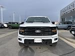 2024 Ford F-150 SuperCrew Cab 4x4, Pickup for sale #H248162 - photo 33