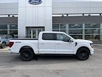 2024 Ford F-150 SuperCrew Cab 4x4, Pickup for sale #H248162 - photo 34