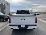 2024 Ford F-150 SuperCrew Cab 4x4, Pickup for sale #H248162 - photo 39