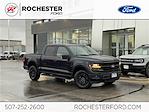 2024 Ford F-150 SuperCrew Cab 4x4, Pickup for sale #H248217 - photo 1