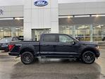 2024 Ford F-150 SuperCrew Cab 4x4, Pickup for sale #H248217 - photo 33