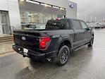 2024 Ford F-150 SuperCrew Cab 4x4, Pickup for sale #H248217 - photo 2