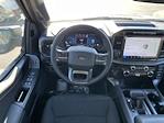 2024 Ford F-150 SuperCrew Cab 4x4, Pickup for sale #H248219 - photo 25