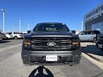 2024 Ford F-150 SuperCrew Cab 4x4, Pickup for sale #H248219 - photo 30