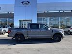 2024 Ford F-150 SuperCrew Cab 4x4, Pickup for sale #H248219 - photo 31