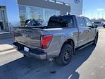 2024 Ford F-150 SuperCrew Cab 4x4, Pickup for sale #H248219 - photo 2