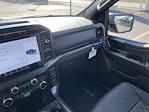 New 2024 Ford F-150 XLT SuperCrew Cab 4x4, Pickup for sale #H248224 - photo 20