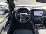 New 2024 Ford F-150 XLT SuperCrew Cab 4x4, Pickup for sale #H248224 - photo 29