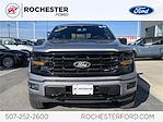 New 2024 Ford F-150 XLT SuperCrew Cab 4x4, Pickup for sale #H248224 - photo 35