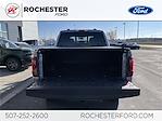 New 2024 Ford F-150 XLT SuperCrew Cab 4x4, Pickup for sale #H248224 - photo 38