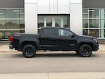 Used 2016 Chevrolet Colorado Work Truck Crew Cab 4x4, Pickup for sale #HA213529 - photo 4