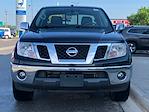 Used 2019 Nissan Frontier SL Crew Cab 4x4, Pickup for sale #HA216503 - photo 3