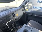 2012 Ford F-550 Super Cab DRW 4x4, Bucket Truck for sale #HA238212 - photo 11
