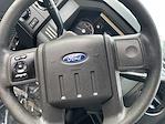 2012 Ford F-550 Super Cab DRW 4x4, Bucket Truck for sale #HA238212 - photo 12