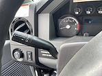 2012 Ford F-550 Super Cab DRW 4x4, Bucket Truck for sale #HA238212 - photo 17