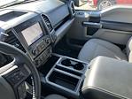 2020 Ford F-150 SuperCrew Cab 4x4, Pickup for sale #HA238412 - photo 15