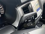 Used 2021 Ford Ranger XLT SuperCrew Cab 4x4, Pickup for sale #HA238417 - photo 31