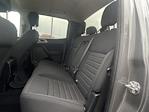 Used 2021 Ford Ranger XLT SuperCrew Cab 4x4, Pickup for sale #HA238417 - photo 13