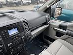 2018 Ford F-150 SuperCrew Cab 4x4, Pickup for sale #HA248054 - photo 15