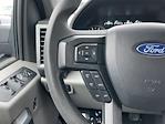 2018 Ford F-150 SuperCrew Cab 4x4, Pickup for sale #HA248054 - photo 18