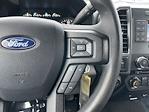 2018 Ford F-150 SuperCrew Cab 4x4, Pickup for sale #HA248054 - photo 19