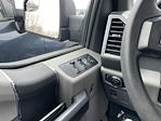 2018 Ford F-150 SuperCrew Cab 4x4, Pickup for sale #HA248054 - photo 23