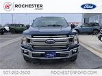 2018 Ford F-150 SuperCrew Cab 4x4, Pickup for sale #HA248054 - photo 31