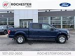 2018 Ford F-150 SuperCrew Cab 4x4, Pickup for sale #HA248054 - photo 32