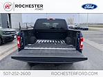 2018 Ford F-150 SuperCrew Cab 4x4, Pickup for sale #HA248054 - photo 34