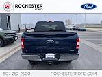 2018 Ford F-150 SuperCrew Cab 4x4, Pickup for sale #HA248054 - photo 36