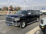 2022 Ram 1500 Crew Cab 4x4, Pickup for sale #HA248110 - photo 3