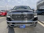 2022 Ram 1500 Crew Cab 4x4, Pickup for sale #HA248110 - photo 37