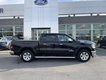 2022 Ram 1500 Crew Cab 4x4, Pickup for sale #HA248110 - photo 38