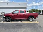 Used 2014 Ram 1500 Tradesman Crew Cab 4x4, Pickup for sale #HB249027 - photo 2