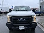 Used 2019 Ford F-350 XL Super Cab 4x4, Pickup for sale #J1710 - photo 29